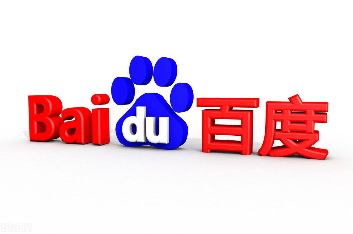 黄金网站app软件下载安装讲解