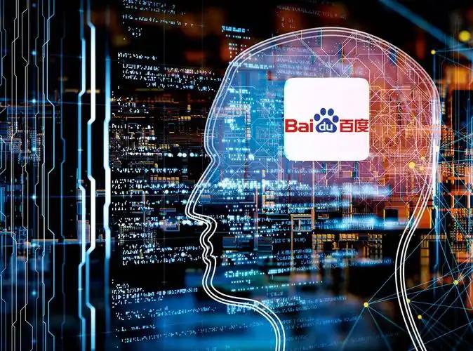 黄金网站app软件下载安装v86.1.16.32.4 安卓版 1 黄金网站app软件下载安装v39.2.59.18.4 安卓版 1