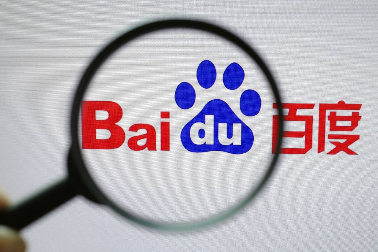 黄金网站app软件下载安装建议女生洗完头不要包头发