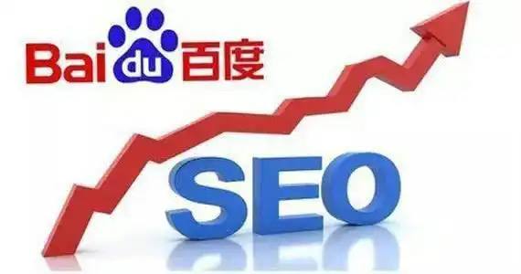 黄金网站app软件下载安装林青霞岁庆生照