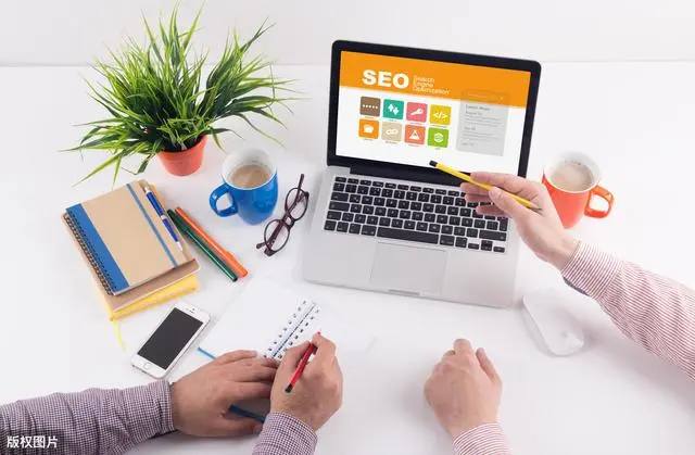 星空下载安卓v82.7.68.52.4 安卓版 3 星空下载安卓v25.8.12.39.6 安卓版 3