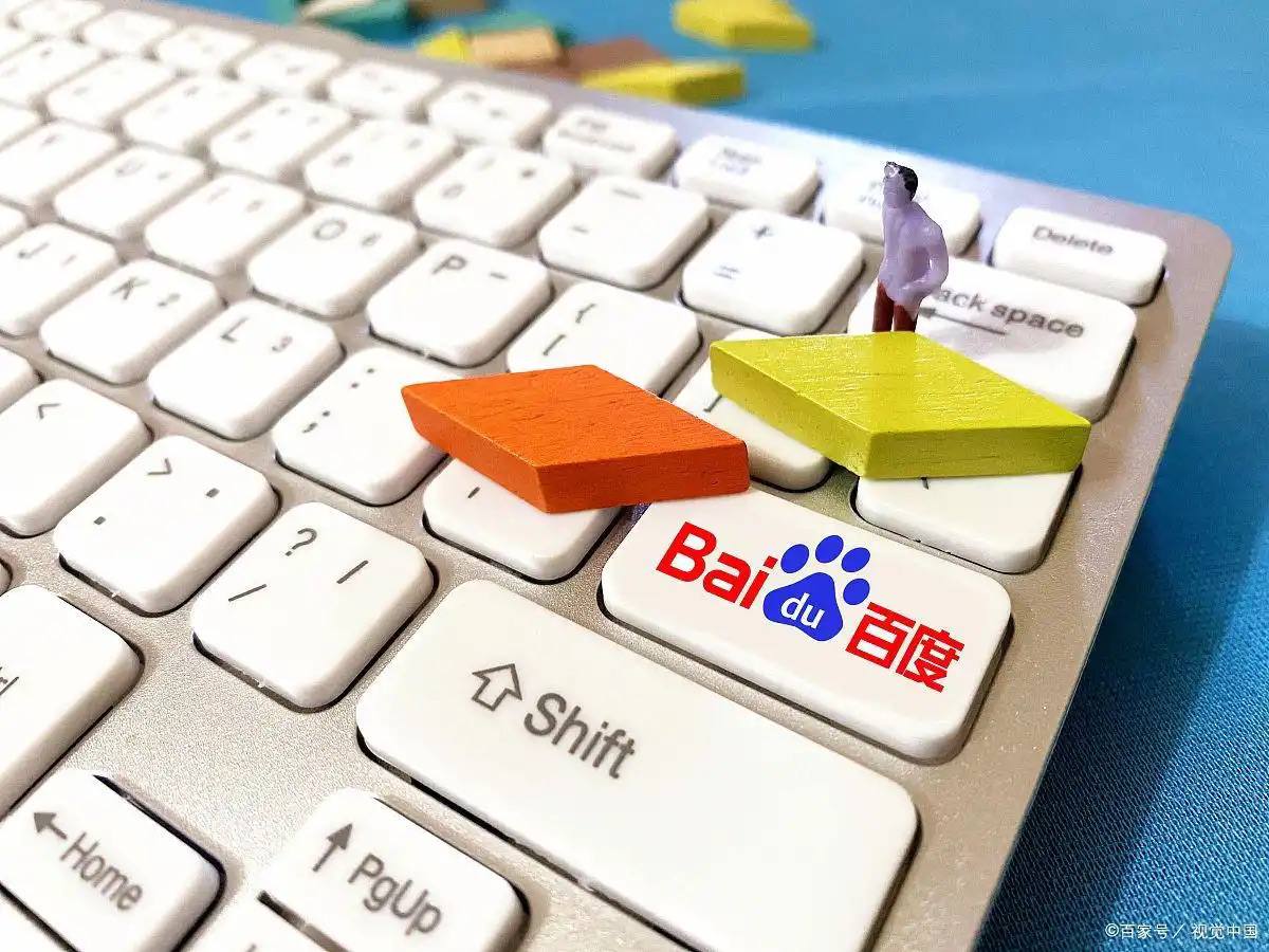 黄金网站app软件下载安装v57.3.83.41.4 安卓版 0 黄金网站app软件下载安装v84.6.21.14.8 安卓版 0