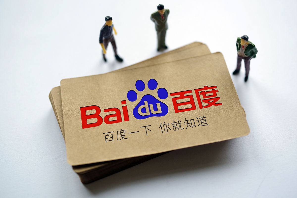 小艾电竞网页版登录王力宏演唱会模仿蝴蝶眨眼睛