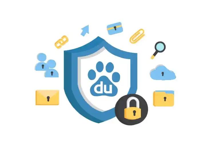 花万在直播间买到块假翡翠