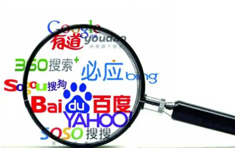 黄金网站app软件下载安装中国大满贯冠军奖杯有多重